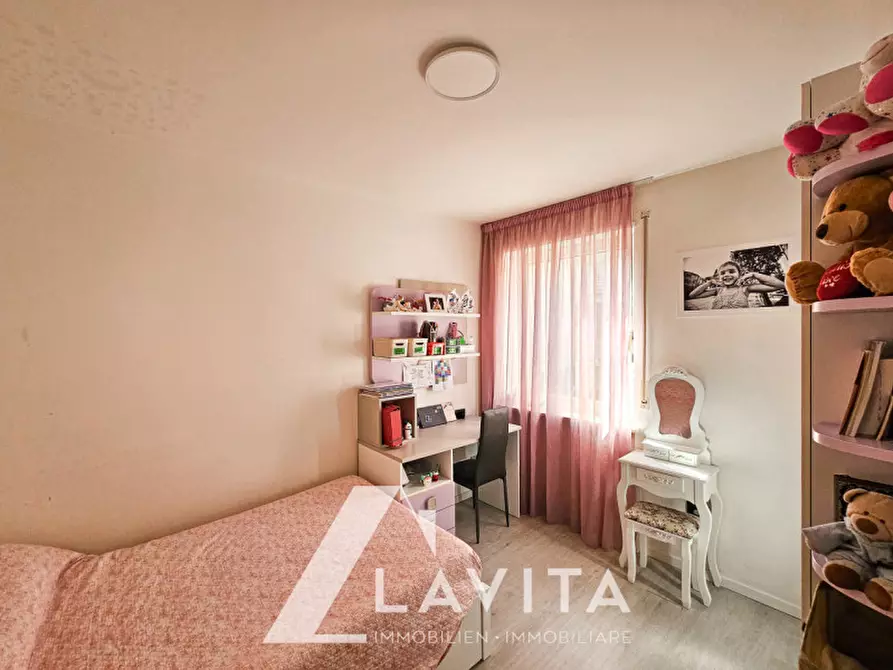 Immagine 26 di Appartamento in vendita  in Via del Santissimo Rosario - Rosenkranzstraße a Bolzano