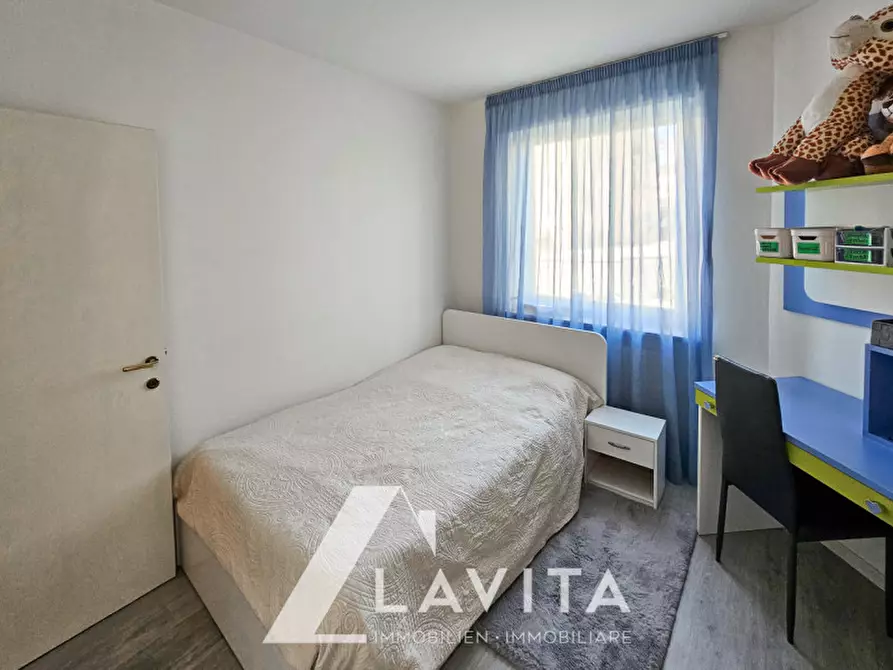 Immagine 27 di Appartamento in vendita  in Via del Santissimo Rosario - Rosenkranzstraße a Bolzano