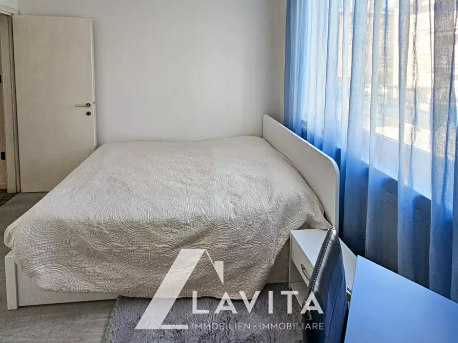 Immagine 28 di Appartamento in vendita  in Via del Santissimo Rosario - Rosenkranzstraße a Bolzano