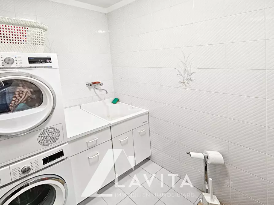 Immagine 31 di Appartamento in vendita  in Via del Santissimo Rosario - Rosenkranzstraße a Bolzano