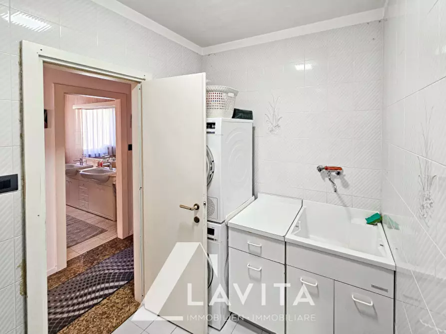 Immagine 32 di Appartamento in vendita  in Via del Santissimo Rosario - Rosenkranzstraße a Bolzano