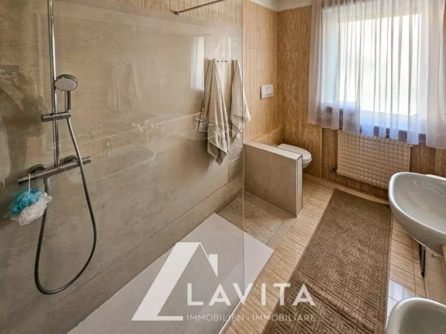 Immagine 37 di Appartamento in vendita  in Via del Santissimo Rosario - Rosenkranzstraße a Bolzano