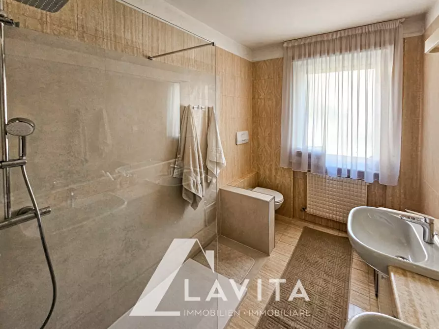 Immagine 38 di Appartamento in vendita  in Via del Santissimo Rosario - Rosenkranzstraße a Bolzano