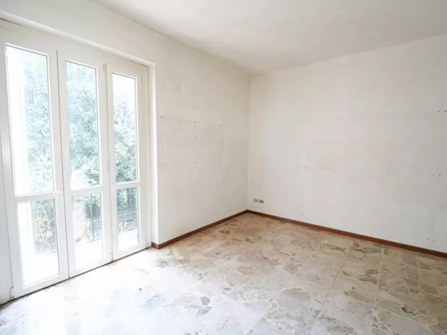 Immagine 9 di Appartamento in vendita  in Via Piave a Sovico