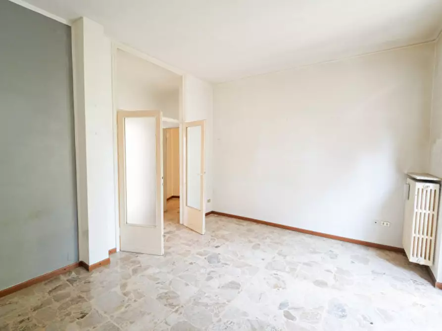 Immagine 11 di Appartamento in vendita  in Via Piave a Sovico