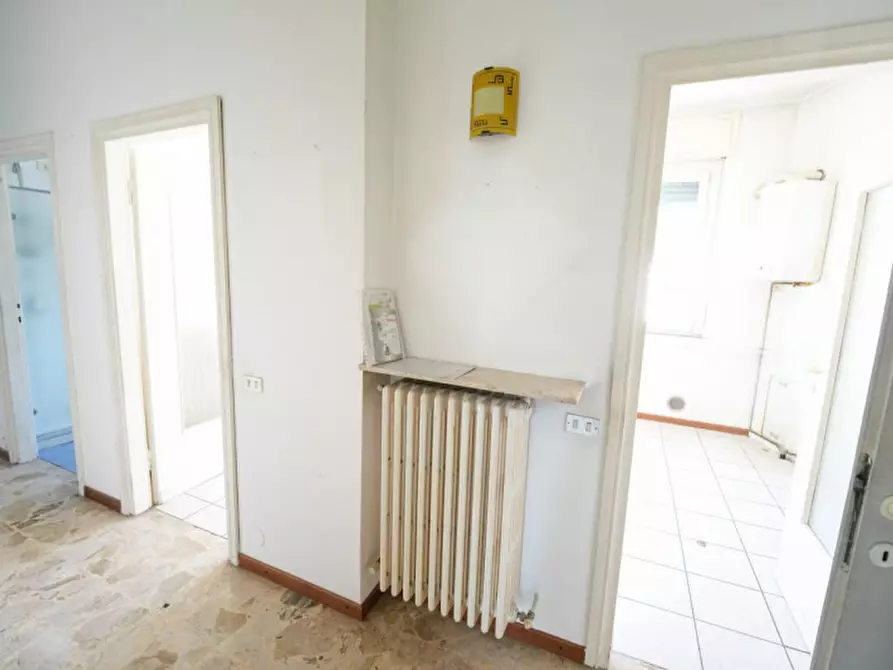 Immagine 13 di Appartamento in vendita  in Via Piave a Sovico