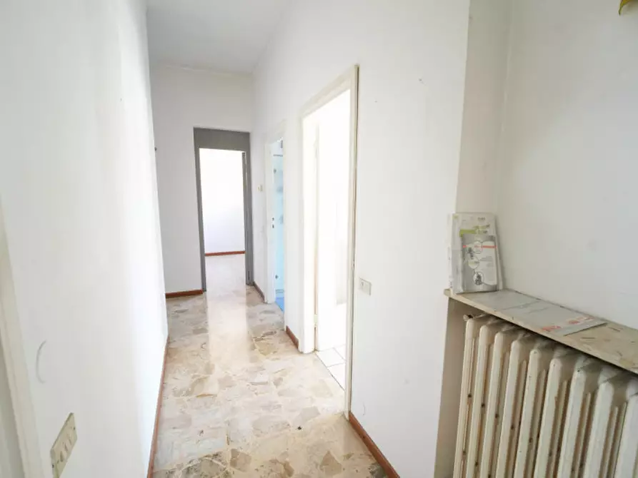 Immagine 14 di Appartamento in vendita  in Via Piave a Sovico