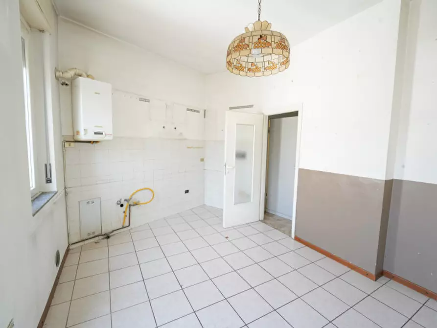 Immagine 16 di Appartamento in vendita  in Via Piave a Sovico