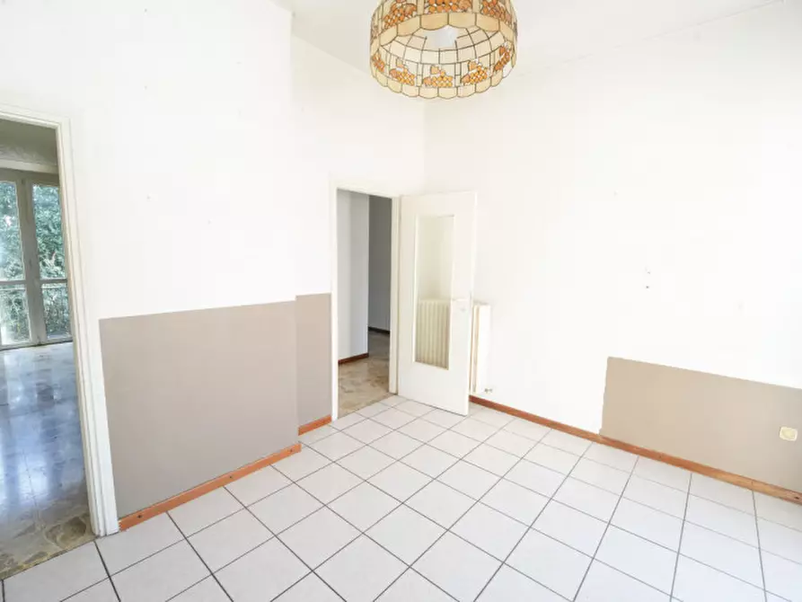 Immagine 17 di Appartamento in vendita  in Via Piave a Sovico