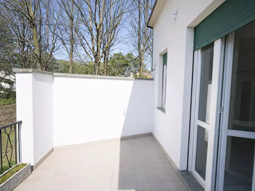 Immagine 19 di Appartamento in vendita  in Via Piave a Sovico