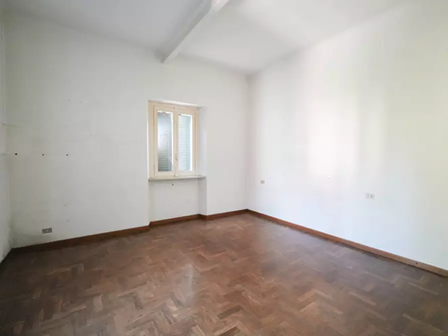 Immagine 25 di Appartamento in vendita  in Via Piave a Sovico