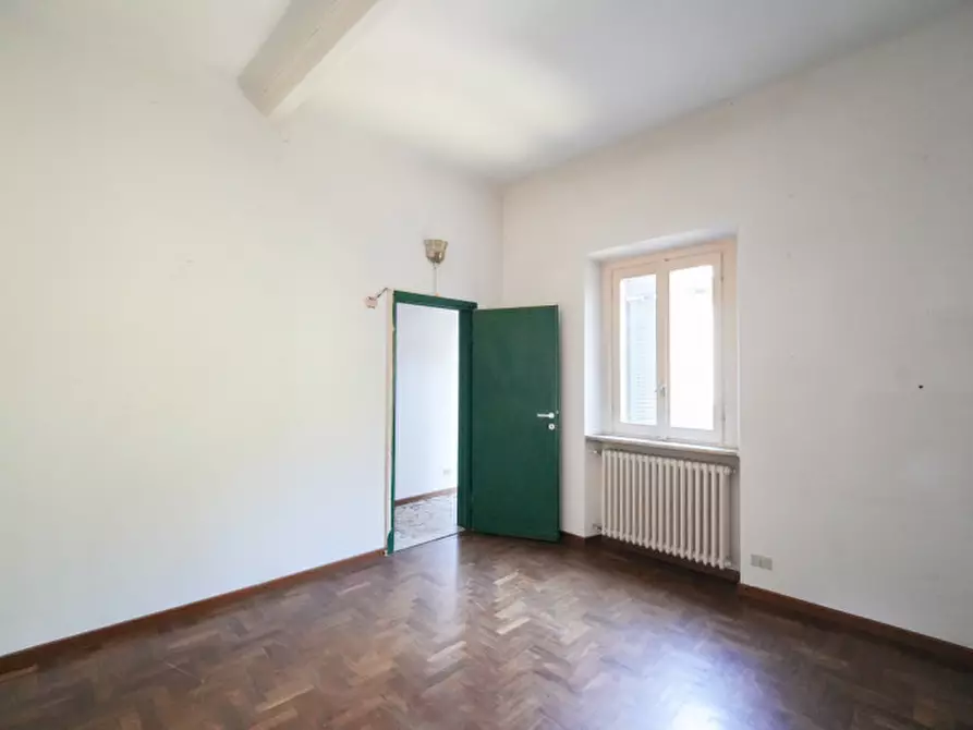 Immagine 27 di Appartamento in vendita  in Via Piave a Sovico