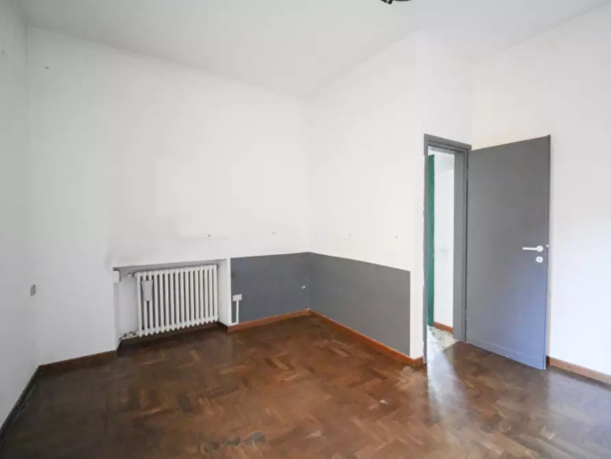 Immagine 31 di Appartamento in vendita  in Via Piave a Sovico