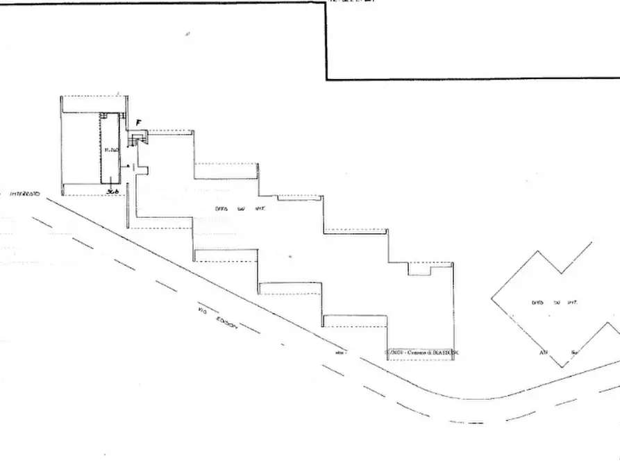 Immagine 45 di Appartamento in vendita  in Via Edison 5 a Biassono