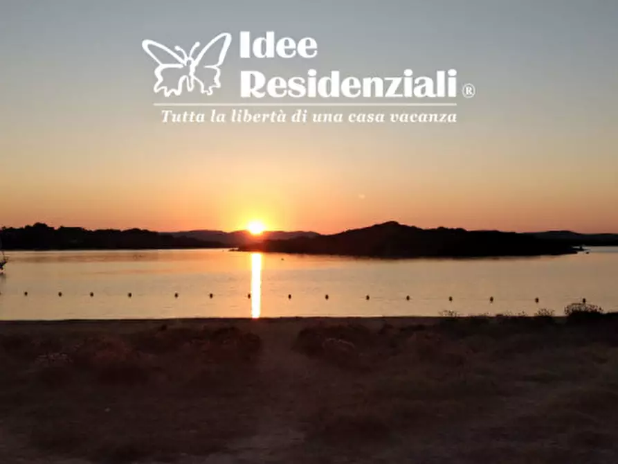 Immagine 17 di Appartamento in vendita  in Via dell'Elicriso a Palau