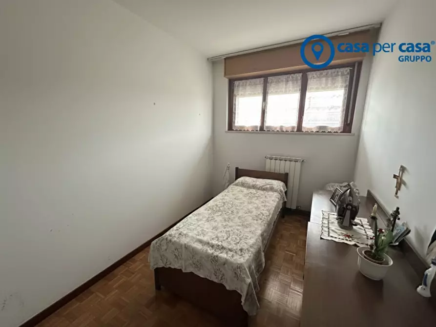 Immagine 7 di Appartamento in affitto  in Via Roma 59 a Guarda Veneta