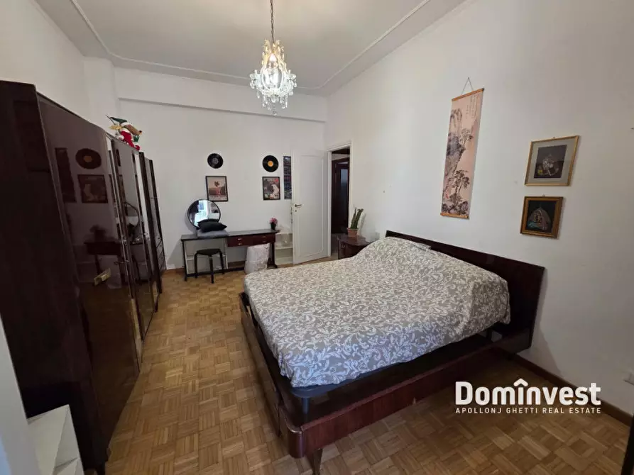 Immagine 5 di Appartamento in affitto  in viale dei Colli Portuensi a Roma