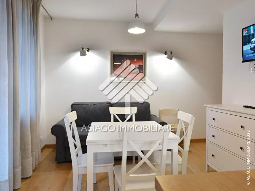 Immagine 5 di Appartamento in affitto  in Via Giacomo Matteotti a Asiago
