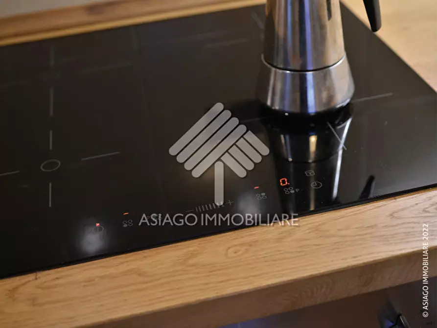 Immagine 8 di Appartamento in affitto  in Via Giacomo Matteotti a Asiago