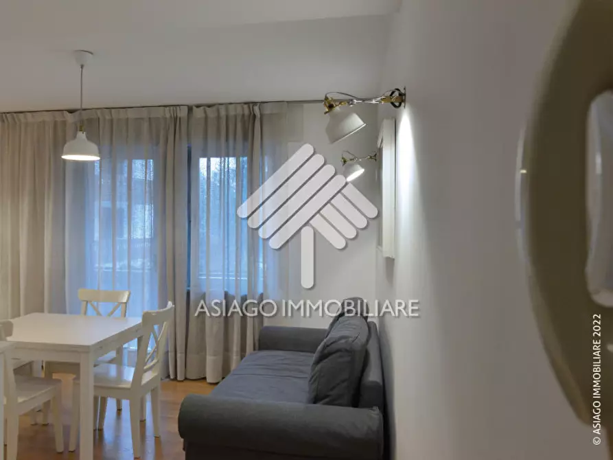 Immagine 11 di Appartamento in affitto  in Via Giacomo Matteotti a Asiago