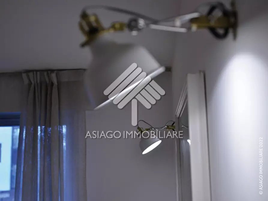 Immagine 12 di Appartamento in affitto  in Via Giacomo Matteotti a Asiago