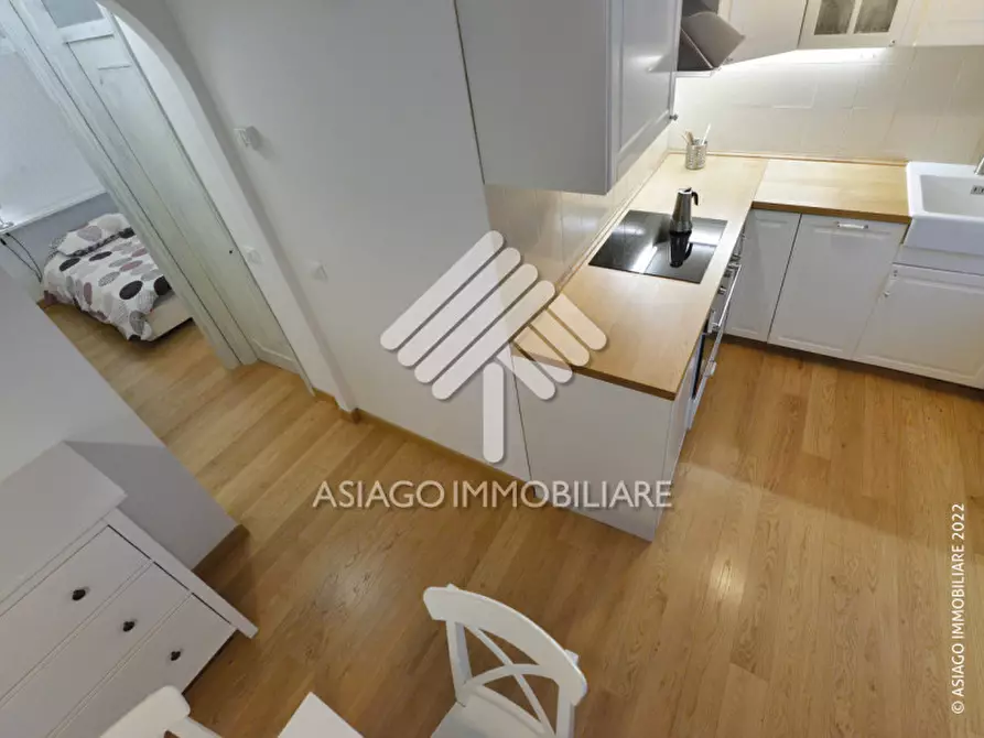 Immagine 14 di Appartamento in affitto  in Via Giacomo Matteotti a Asiago