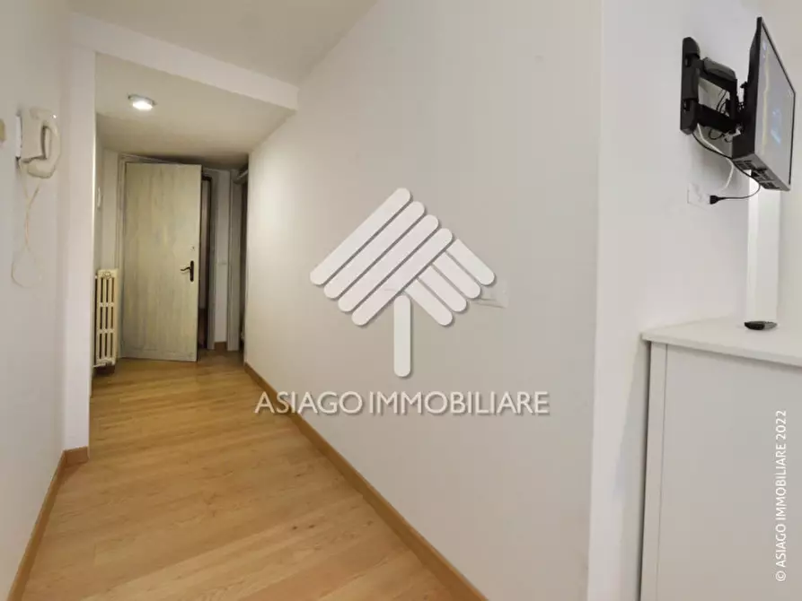 Immagine 15 di Appartamento in affitto  in Via Giacomo Matteotti a Asiago