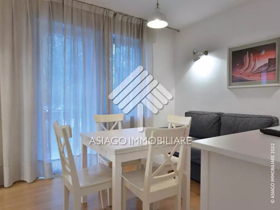 Immagine 16 di Appartamento in affitto  in Via Giacomo Matteotti a Asiago
