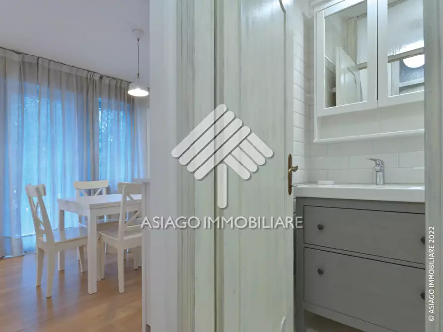 Immagine 17 di Appartamento in affitto  in Via Giacomo Matteotti a Asiago