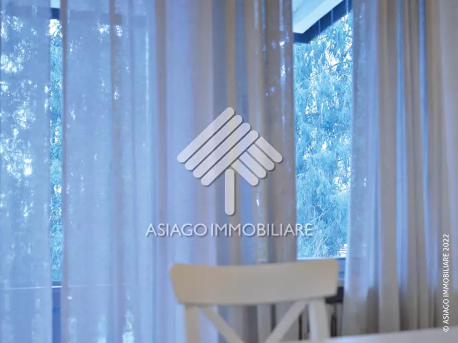 Immagine 18 di Appartamento in affitto  in Via Giacomo Matteotti a Asiago