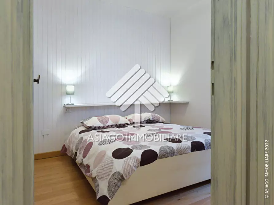 Immagine 19 di Appartamento in affitto  in Via Giacomo Matteotti a Asiago