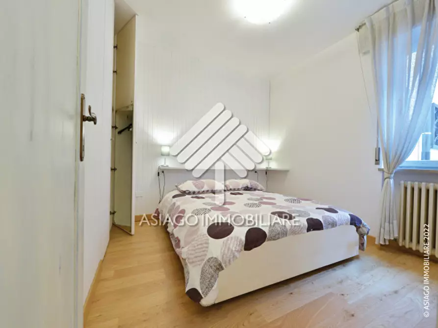 Immagine 20 di Appartamento in affitto  in Via Giacomo Matteotti a Asiago