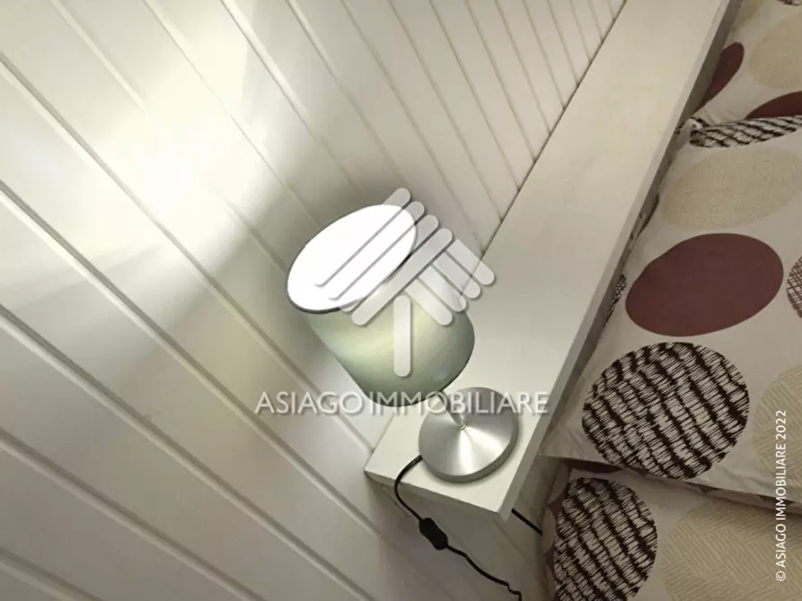 Immagine 22 di Appartamento in affitto  in Via Giacomo Matteotti a Asiago
