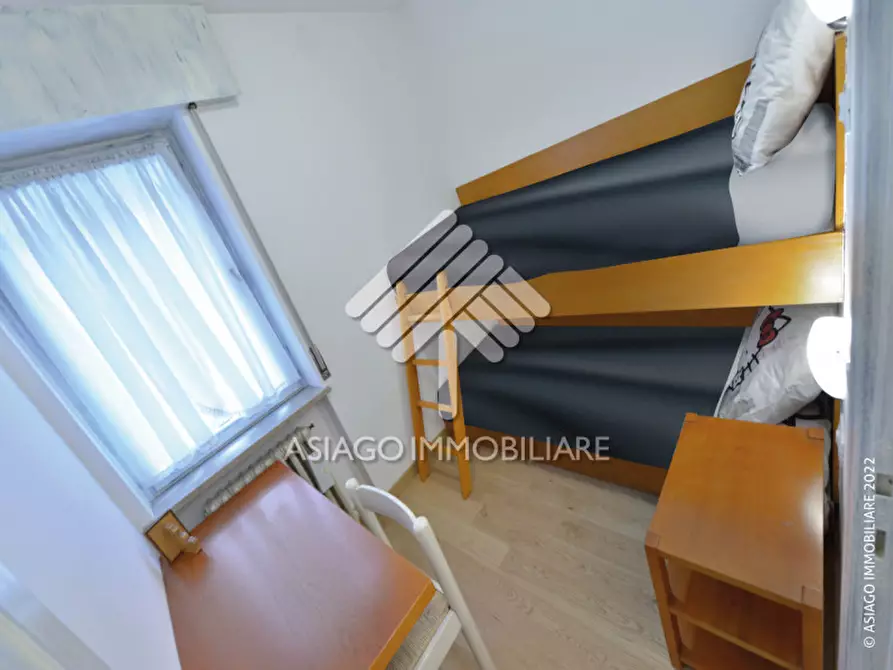 Immagine 23 di Appartamento in affitto  in Via Giacomo Matteotti a Asiago