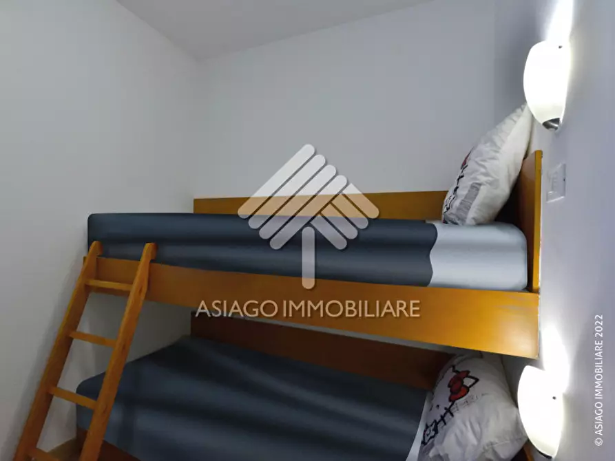 Immagine 24 di Appartamento in affitto  in Via Giacomo Matteotti a Asiago