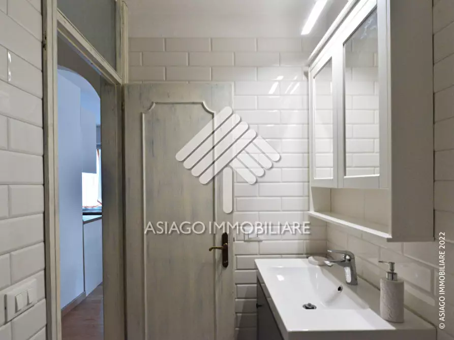 Immagine 27 di Appartamento in affitto  in Via Giacomo Matteotti a Asiago