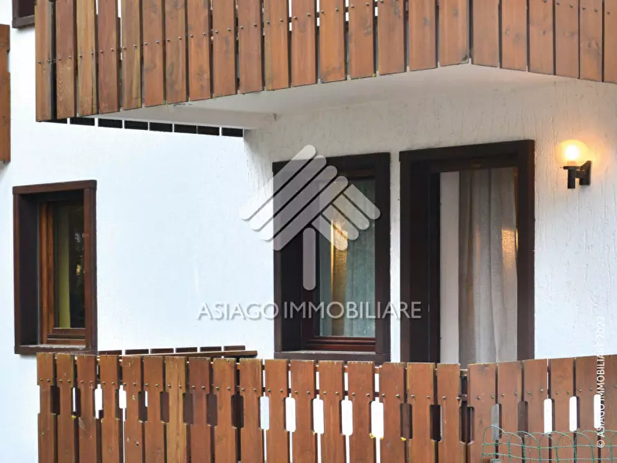 Immagine 29 di Appartamento in affitto  in Via Giacomo Matteotti a Asiago