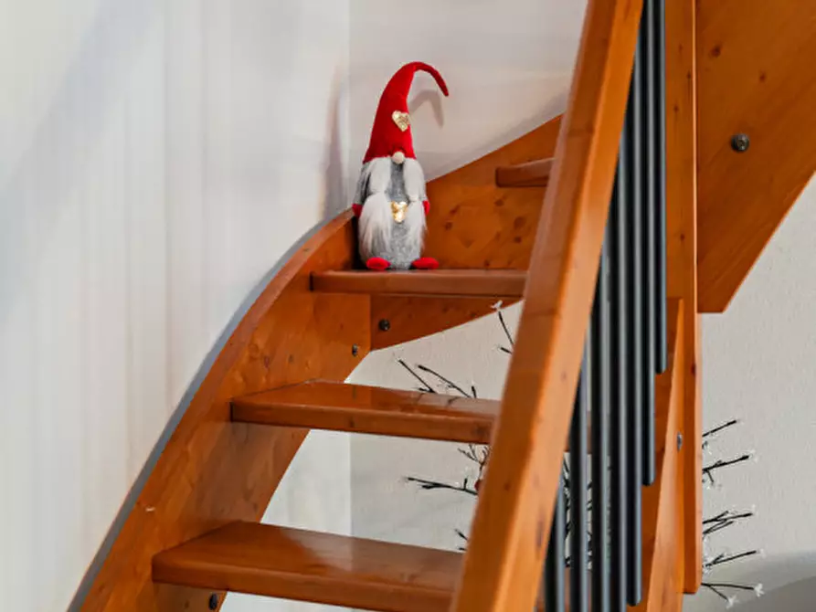 Immagine 6 di Appartamento in vendita  in Via Luigi Einaudi 84 a Curtatone