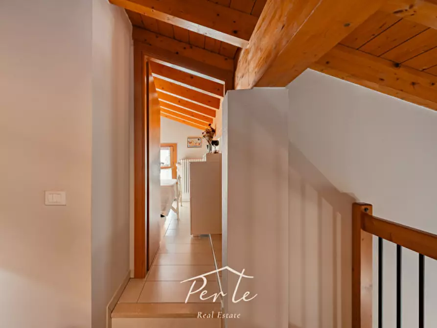 Immagine 19 di Appartamento in vendita  in Via Luigi Einaudi 84 a Curtatone