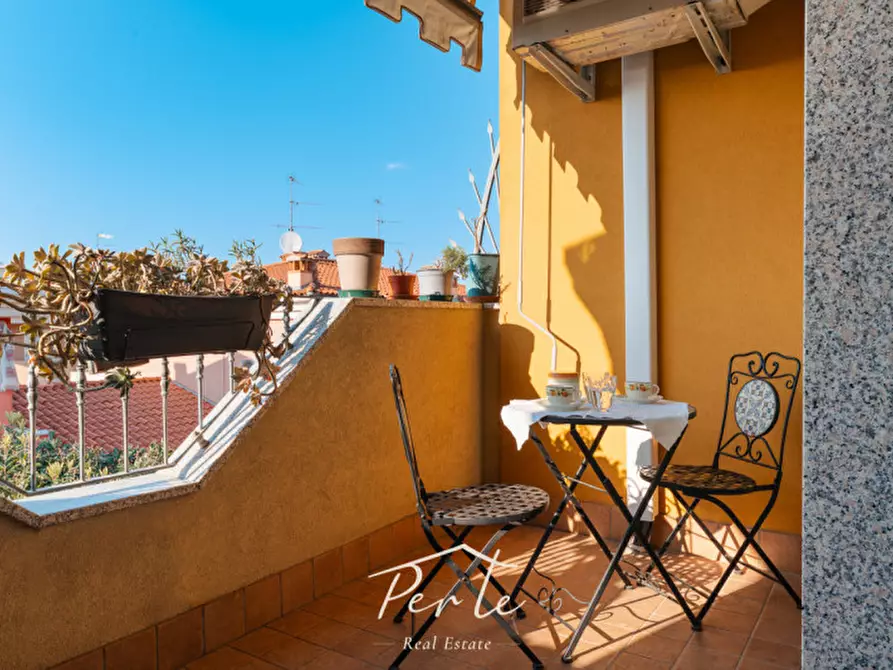 Immagine 23 di Appartamento in vendita  in Via Luigi Einaudi 84 a Curtatone