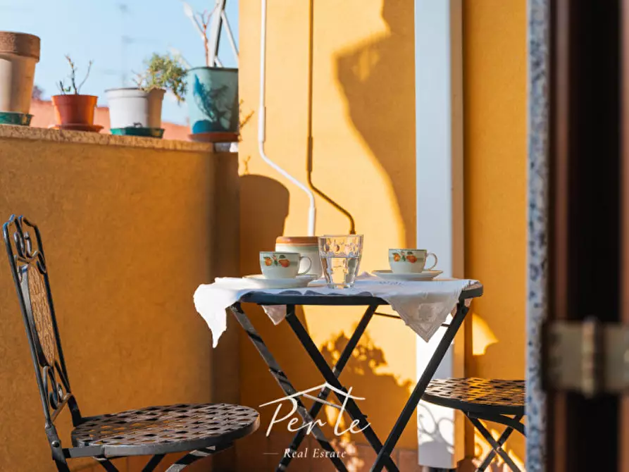 Immagine 24 di Appartamento in vendita  in Via Luigi Einaudi 84 a Curtatone