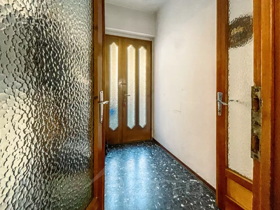 Immagine 4 di Appartamento in vendita  in Via Mottarone 9 a Armeno