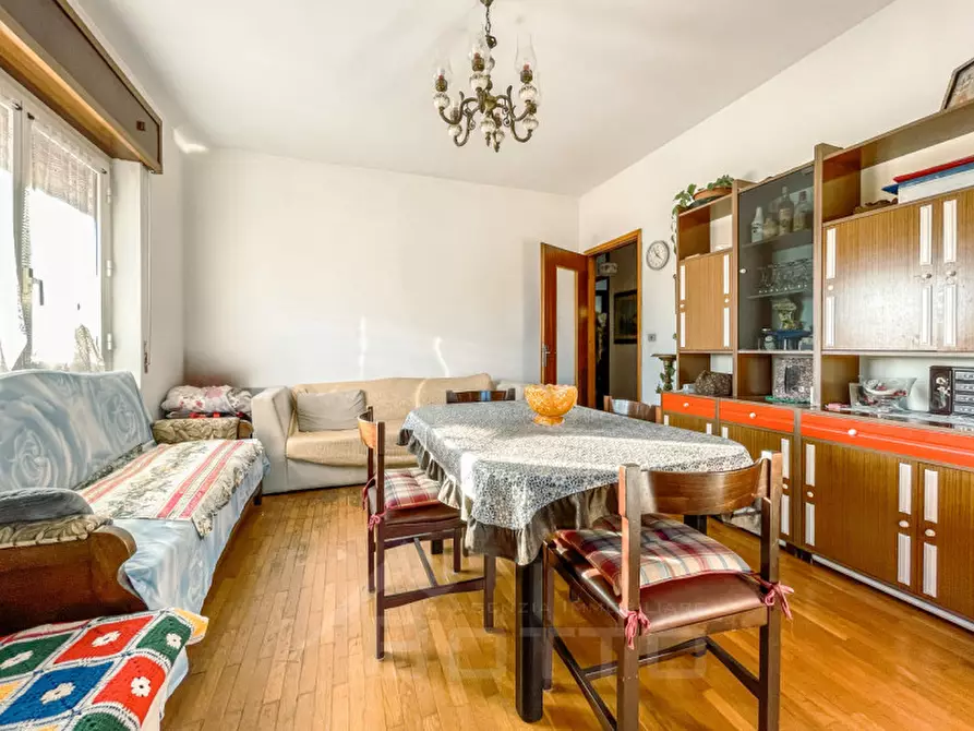 Immagine 8 di Appartamento in vendita  in Via Mottarone 9 a Armeno