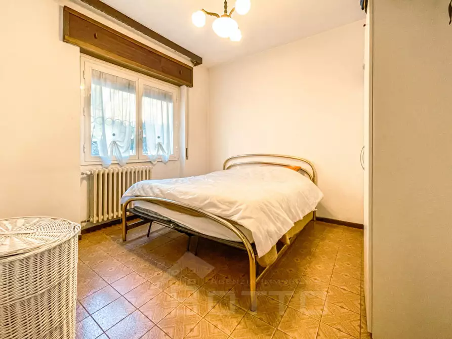 Immagine 10 di Appartamento in vendita  in Via Mottarone 9 a Armeno