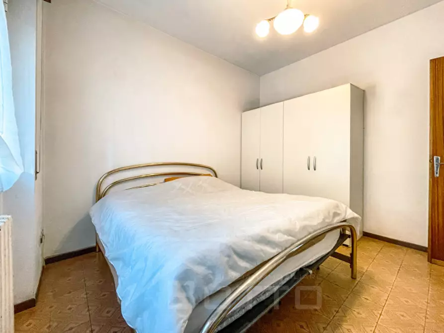 Immagine 11 di Appartamento in vendita  in Via Mottarone 9 a Armeno