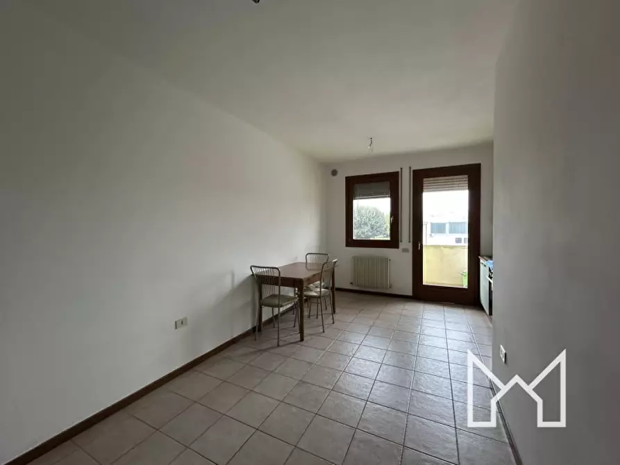 Immagine 4 di Appartamento in vendita  a Rossano Veneto