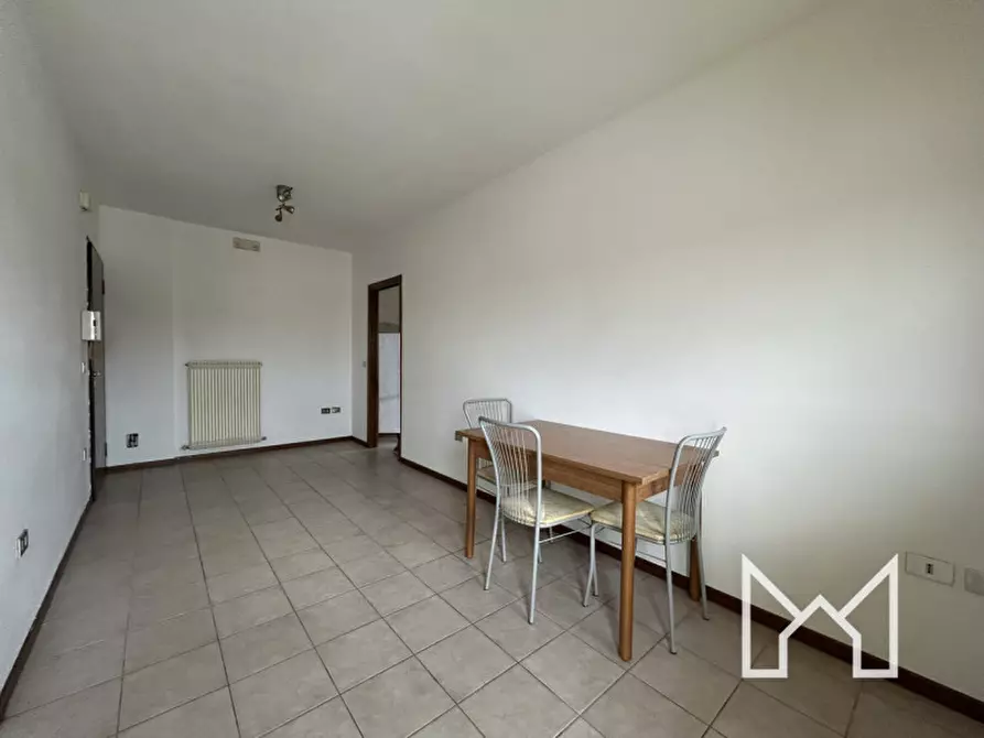 Immagine 6 di Appartamento in vendita  a Rossano Veneto