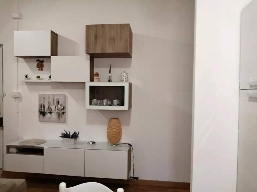 Immagine 2 di Appartamento in affitto  in Viale Camillo Golgi, 78 a Pavia