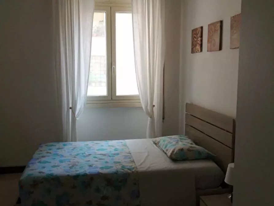 Immagine 5 di Appartamento in affitto  in Viale Camillo Golgi, 78 a Pavia