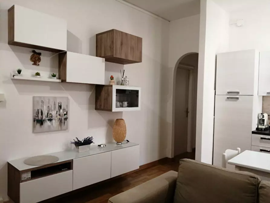 Immagine 6 di Appartamento in affitto  in Viale Camillo Golgi, 78 a Pavia